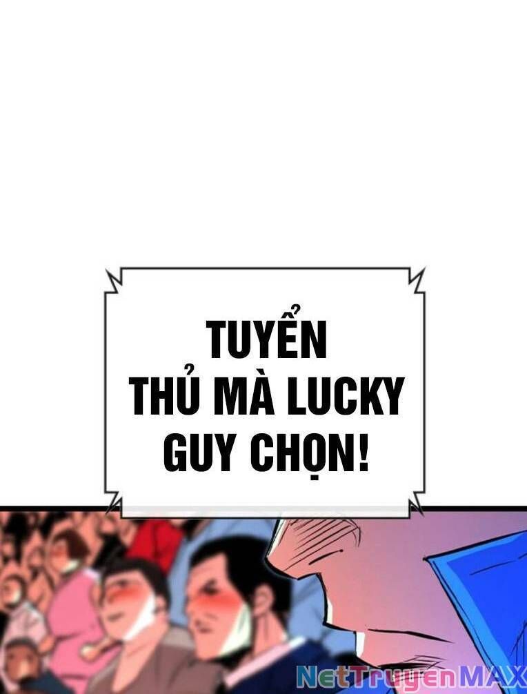 đọc truyện Phòng Gym Hanlim Chương 139 ảnh 233 tại Thiên Thai Truyện