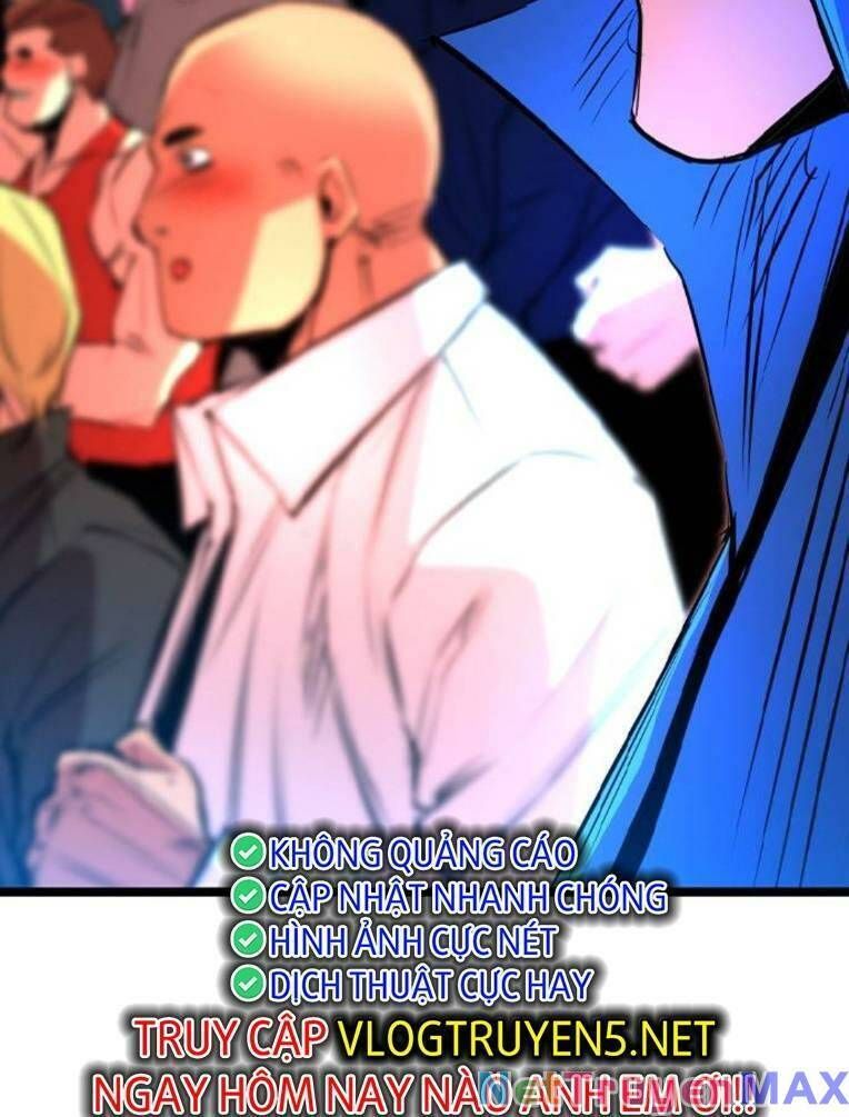 đọc truyện Phòng Gym Hanlim Chương 139 ảnh 234 tại Thiên Thai Truyện