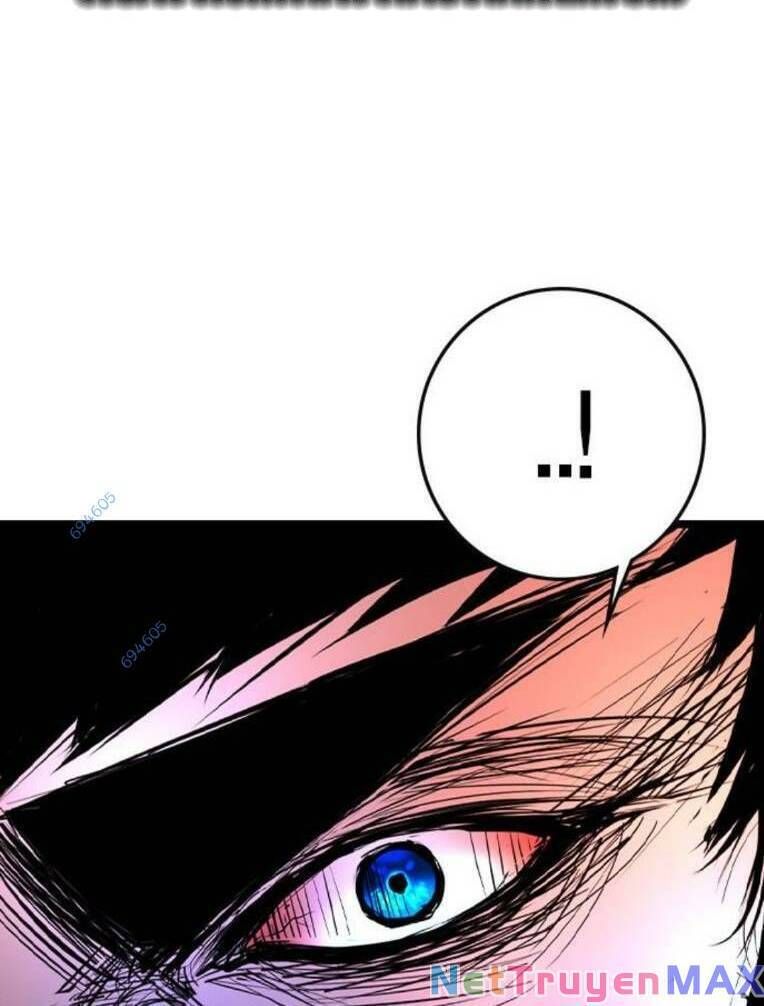 đọc truyện Phòng Gym Hanlim Chương 139 ảnh 235 tại Thiên Thai Truyện