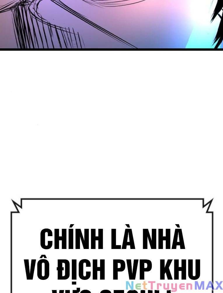 đọc truyện Phòng Gym Hanlim Chương 139 ảnh 236 tại Thiên Thai Truyện