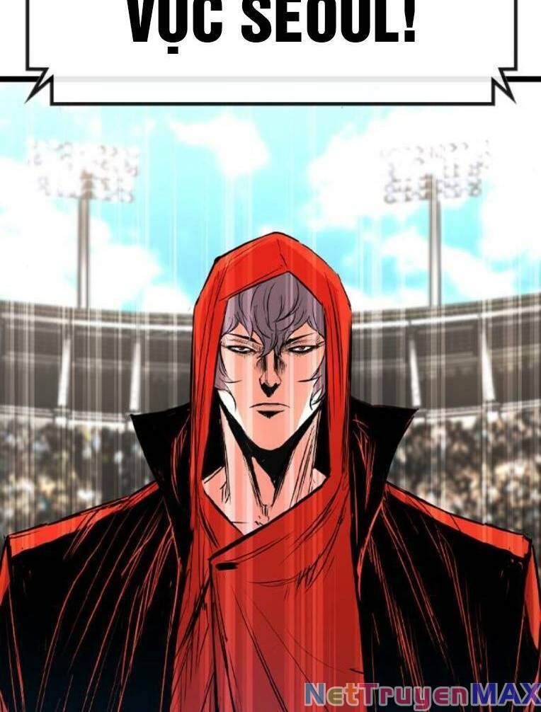 đọc truyện Phòng Gym Hanlim Chương 139 ảnh 237 tại Thiên Thai Truyện