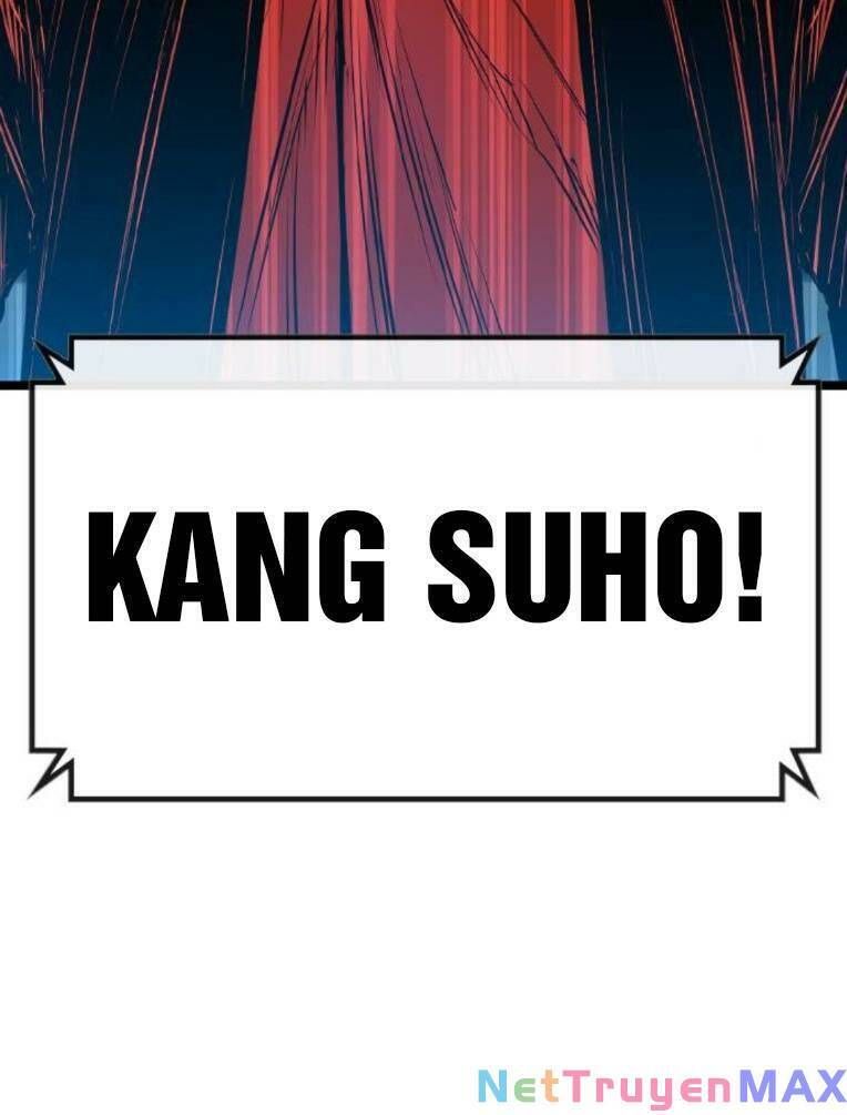 đọc truyện Phòng Gym Hanlim Chương 139 ảnh 238 tại Thiên Thai Truyện