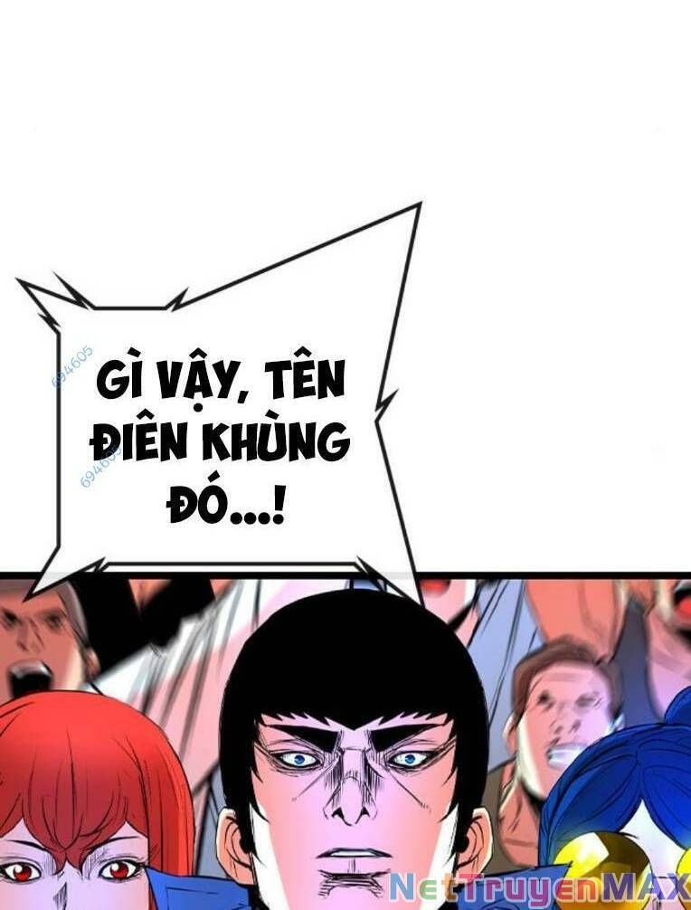 đọc truyện Phòng Gym Hanlim Chương 139 ảnh 239 tại Thiên Thai Truyện