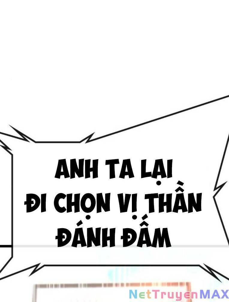 đọc truyện Phòng Gym Hanlim Chương 139 ảnh 241 tại Thiên Thai Truyện