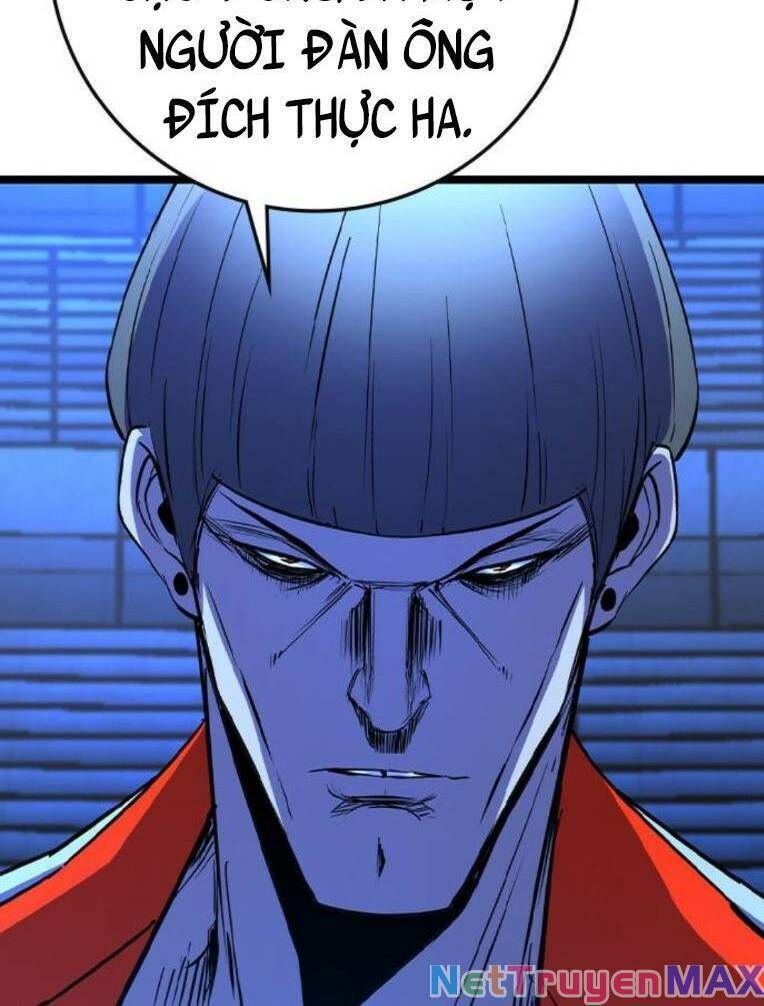 đọc truyện Phòng Gym Hanlim Chương 139 ảnh 26 tại Thiên Thai Truyện