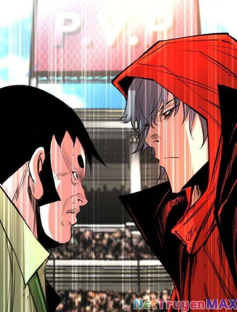 đọc truyện Phòng Gym Hanlim Chương 139 ảnh 242 tại Thiên Thai Truyện