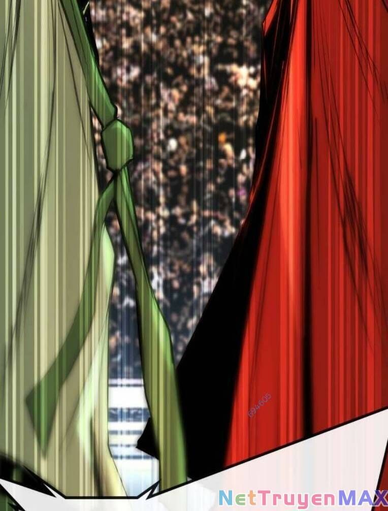 đọc truyện Phòng Gym Hanlim Chương 139 ảnh 243 tại Thiên Thai Truyện