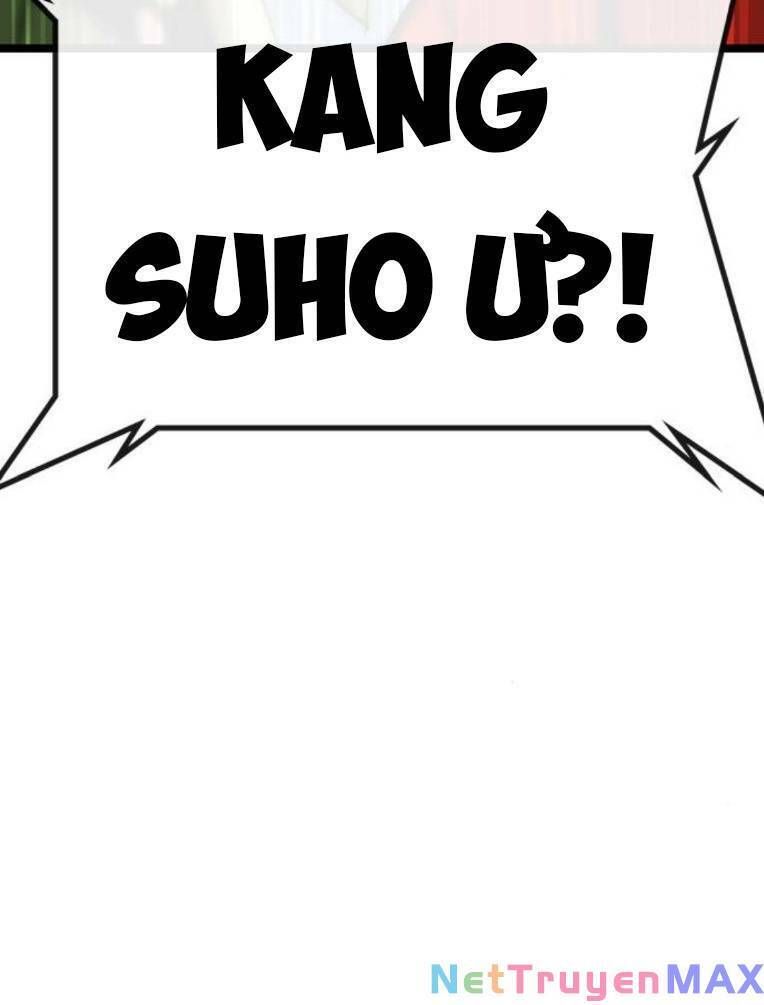 đọc truyện Phòng Gym Hanlim Chương 139 ảnh 244 tại Thiên Thai Truyện