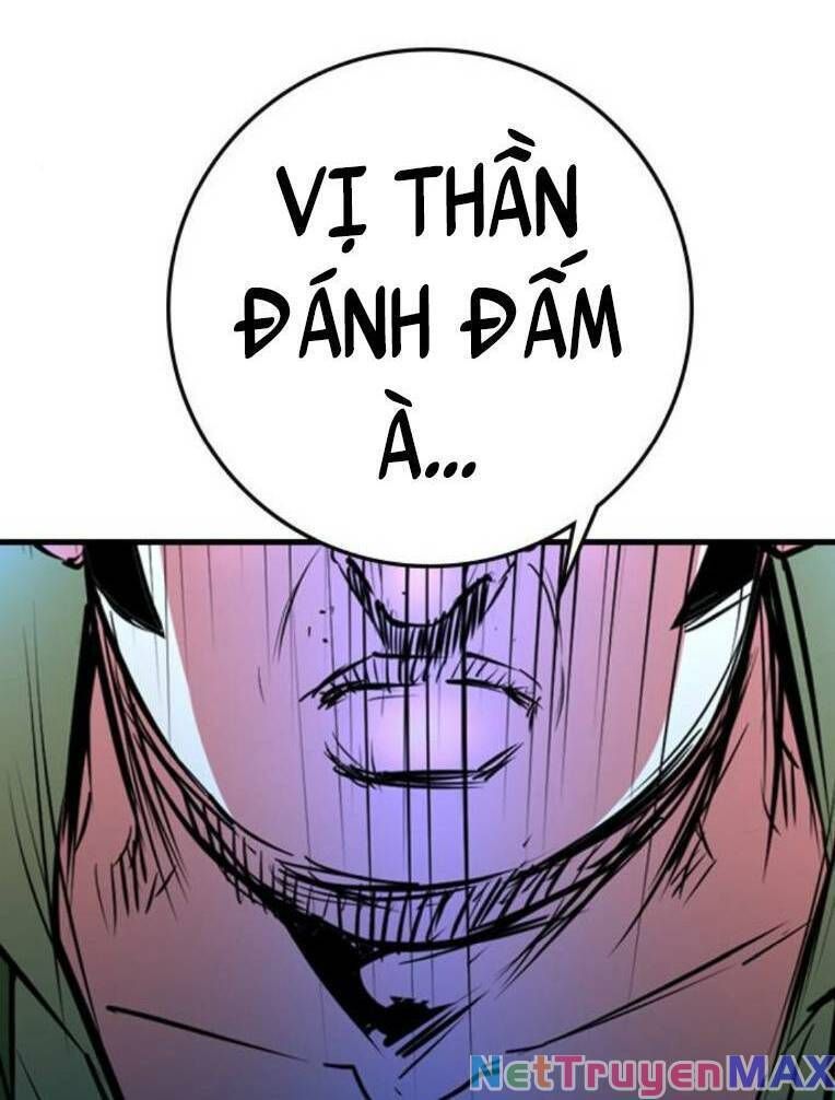 đọc truyện Phòng Gym Hanlim Chương 139 ảnh 245 tại Thiên Thai Truyện