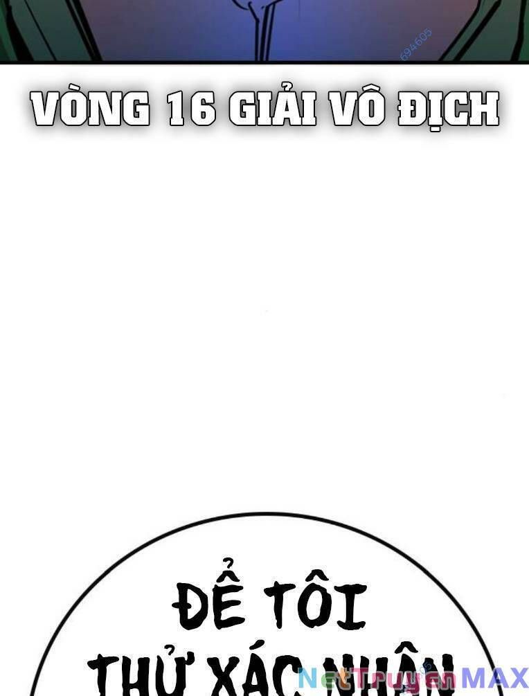 đọc truyện Phòng Gym Hanlim Chương 139 ảnh 246 tại Thiên Thai Truyện