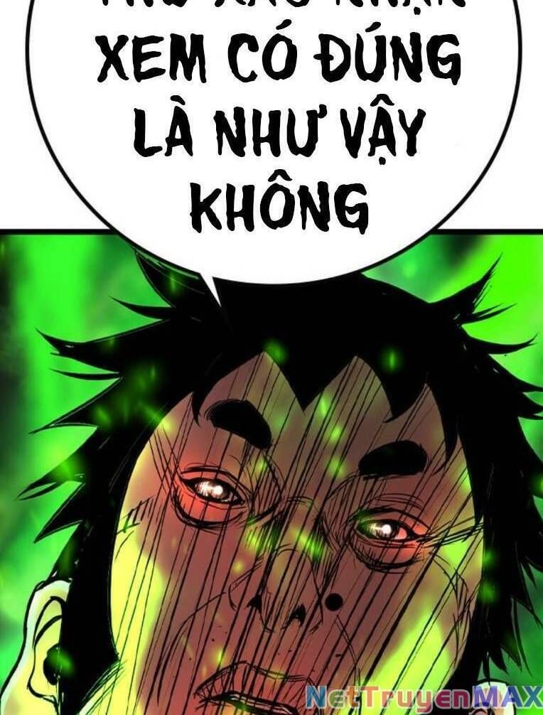 đọc truyện Phòng Gym Hanlim Chương 139 ảnh 247 tại Thiên Thai Truyện