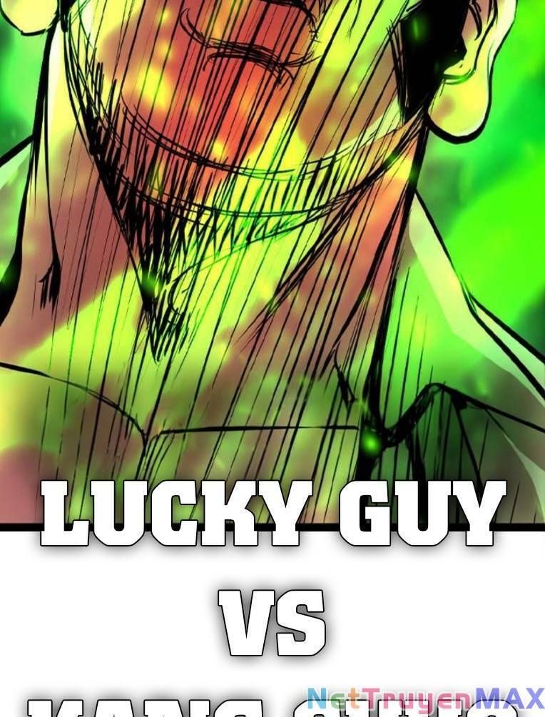 đọc truyện Phòng Gym Hanlim Chương 139 ảnh 248 tại Thiên Thai Truyện