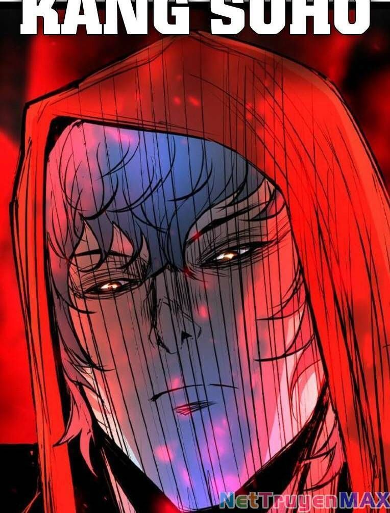 đọc truyện Phòng Gym Hanlim Chương 139 ảnh 249 tại Thiên Thai Truyện