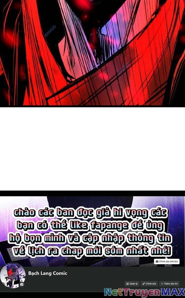 đọc truyện Phòng Gym Hanlim Chương 139 ảnh 250 tại Thiên Thai Truyện