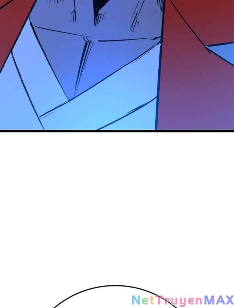 đọc truyện Phòng Gym Hanlim Chương 139 ảnh 27 tại Thiên Thai Truyện