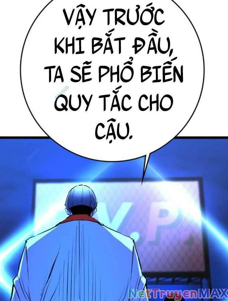 đọc truyện Phòng Gym Hanlim Chương 139 ảnh 28 tại Thiên Thai Truyện