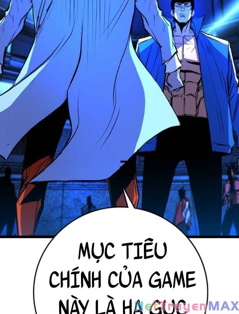 đọc truyện Phòng Gym Hanlim Chương 139 ảnh 29 tại Thiên Thai Truyện