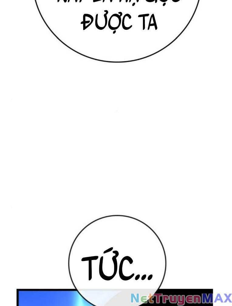 đọc truyện Phòng Gym Hanlim Chương 139 ảnh 30 tại Thiên Thai Truyện