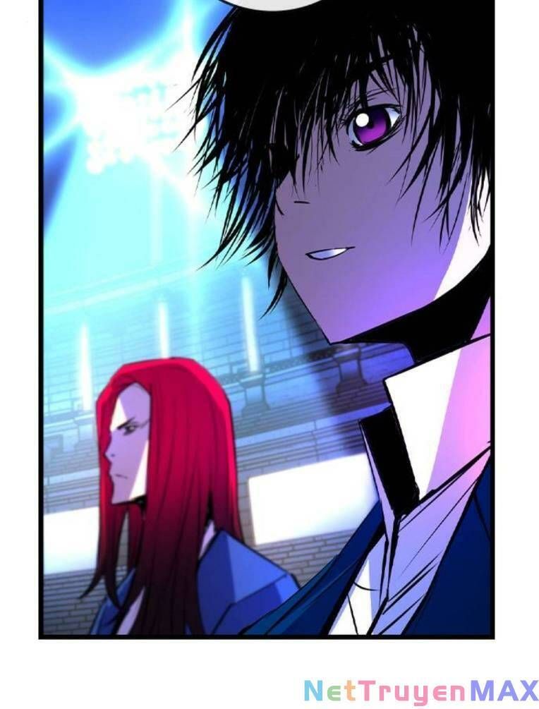 đọc truyện Phòng Gym Hanlim Chương 139 ảnh 31 tại Thiên Thai Truyện