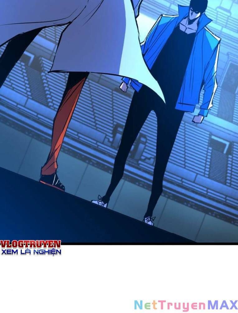 đọc truyện Phòng Gym Hanlim Chương 139 ảnh 5 tại Thiên Thai Truyện