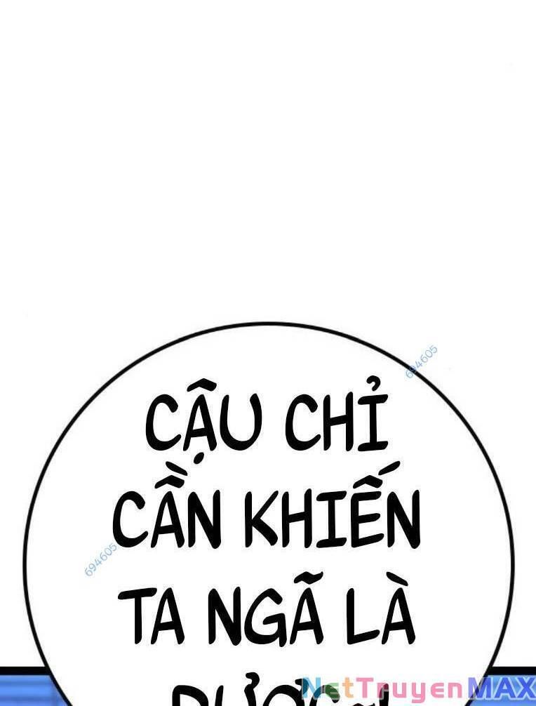 đọc truyện Phòng Gym Hanlim Chương 139 ảnh 32 tại Thiên Thai Truyện