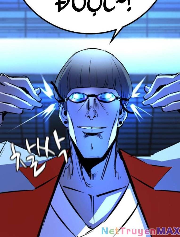 đọc truyện Phòng Gym Hanlim Chương 139 ảnh 33 tại Thiên Thai Truyện