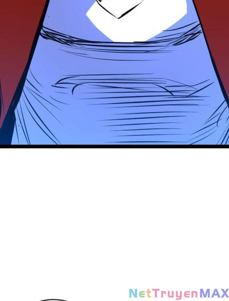 đọc truyện Phòng Gym Hanlim Chương 139 ảnh 34 tại Thiên Thai Truyện