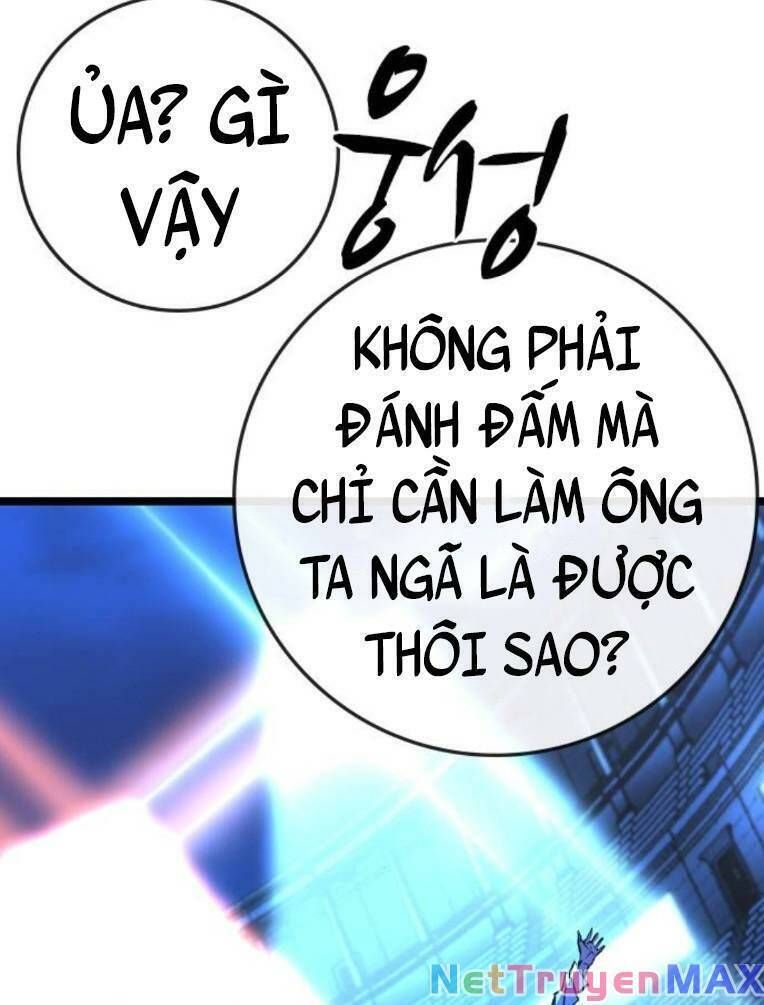 đọc truyện Phòng Gym Hanlim Chương 139 ảnh 35 tại Thiên Thai Truyện