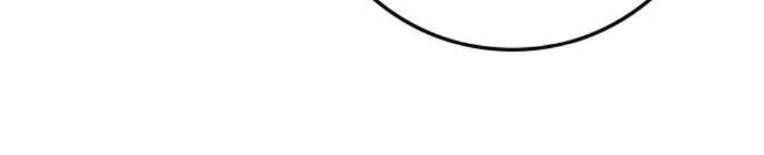 đọc truyện Phòng Gym Hanlim Chương 139 ảnh 37 tại Thiên Thai Truyện