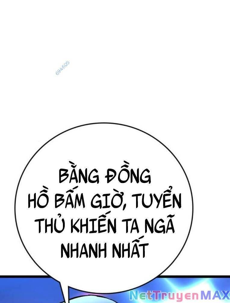 đọc truyện Phòng Gym Hanlim Chương 139 ảnh 38 tại Thiên Thai Truyện