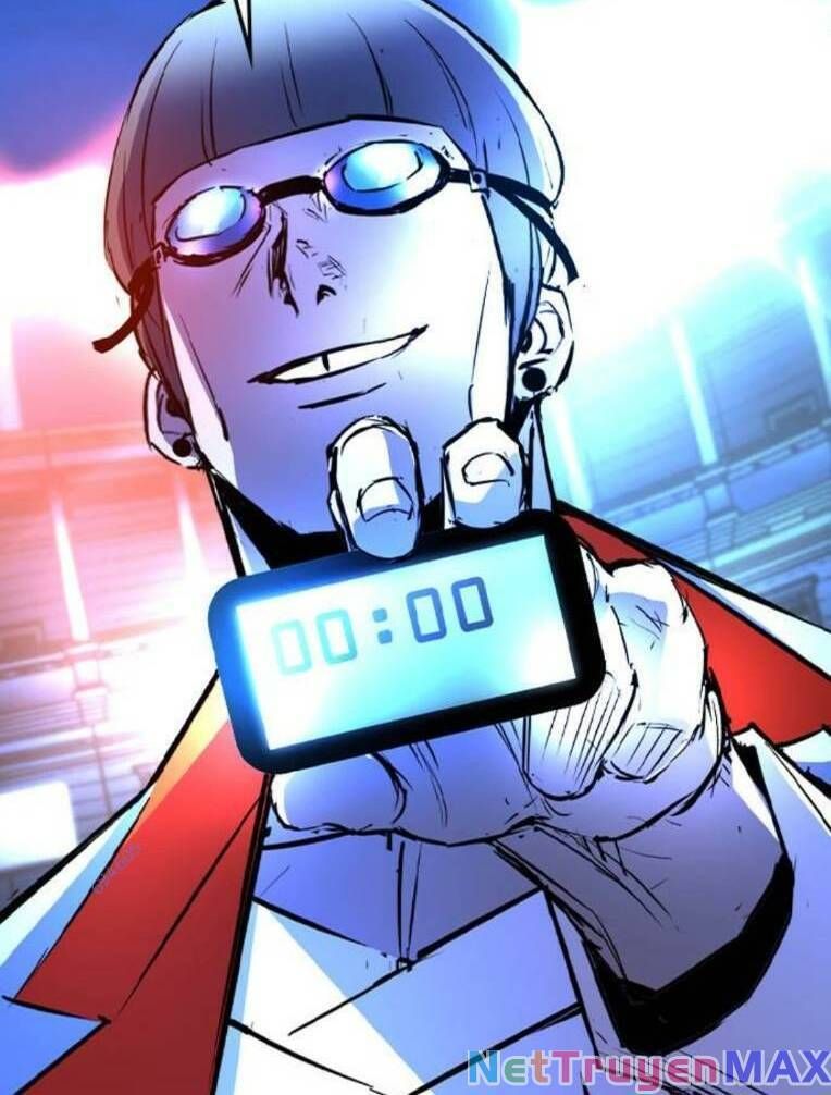 đọc truyện Phòng Gym Hanlim Chương 139 ảnh 39 tại Thiên Thai Truyện