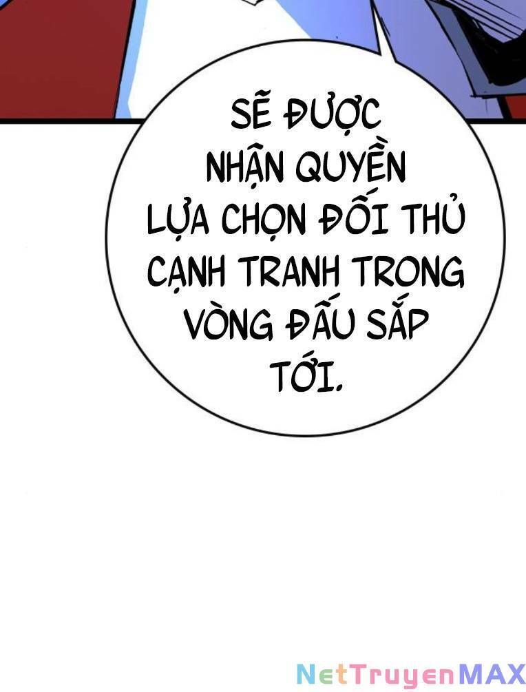 đọc truyện Phòng Gym Hanlim Chương 139 ảnh 40 tại Thiên Thai Truyện