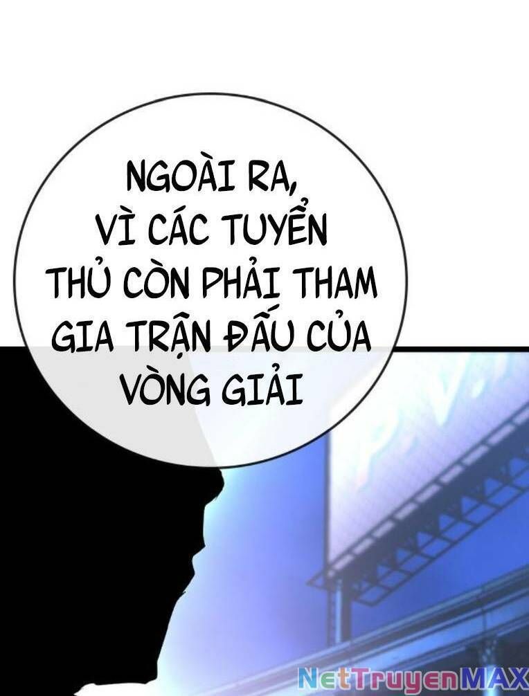 đọc truyện Phòng Gym Hanlim Chương 139 ảnh 41 tại Thiên Thai Truyện