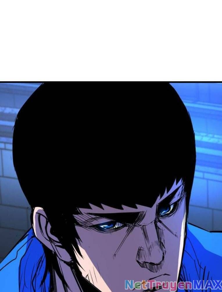 đọc truyện Phòng Gym Hanlim Chương 139 ảnh 6 tại Thiên Thai Truyện