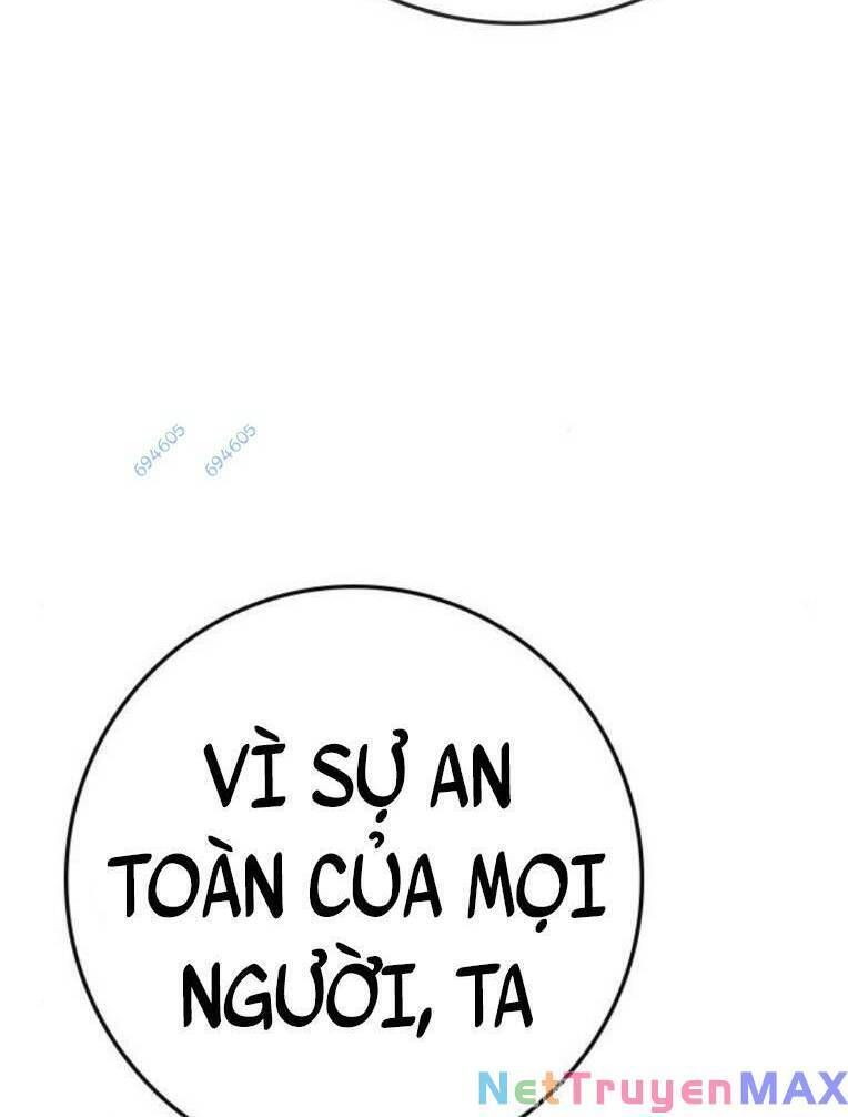 đọc truyện Phòng Gym Hanlim Chương 139 ảnh 43 tại Thiên Thai Truyện