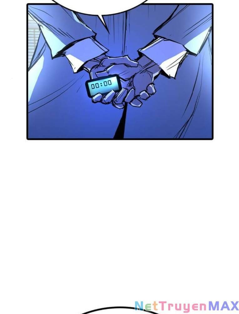 đọc truyện Phòng Gym Hanlim Chương 139 ảnh 44 tại Thiên Thai Truyện