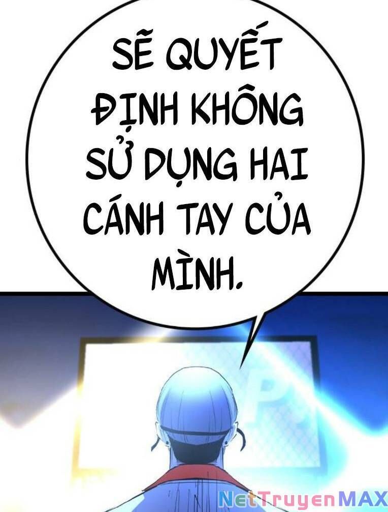 đọc truyện Phòng Gym Hanlim Chương 139 ảnh 45 tại Thiên Thai Truyện