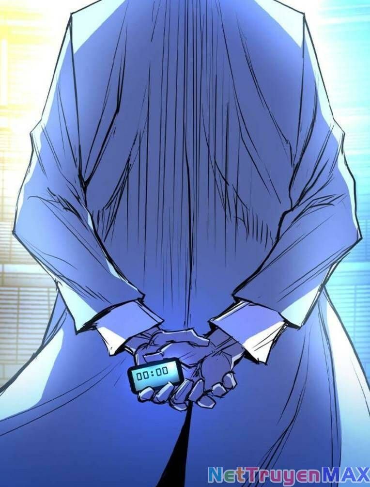 đọc truyện Phòng Gym Hanlim Chương 139 ảnh 46 tại Thiên Thai Truyện