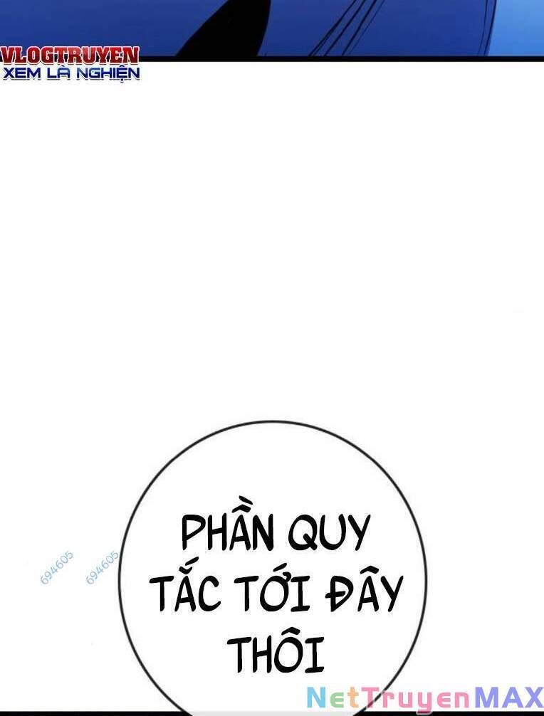 đọc truyện Phòng Gym Hanlim Chương 139 ảnh 47 tại Thiên Thai Truyện