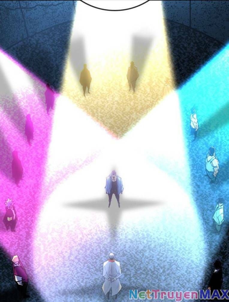 đọc truyện Phòng Gym Hanlim Chương 139 ảnh 48 tại Thiên Thai Truyện