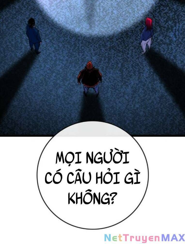 đọc truyện Phòng Gym Hanlim Chương 139 ảnh 49 tại Thiên Thai Truyện