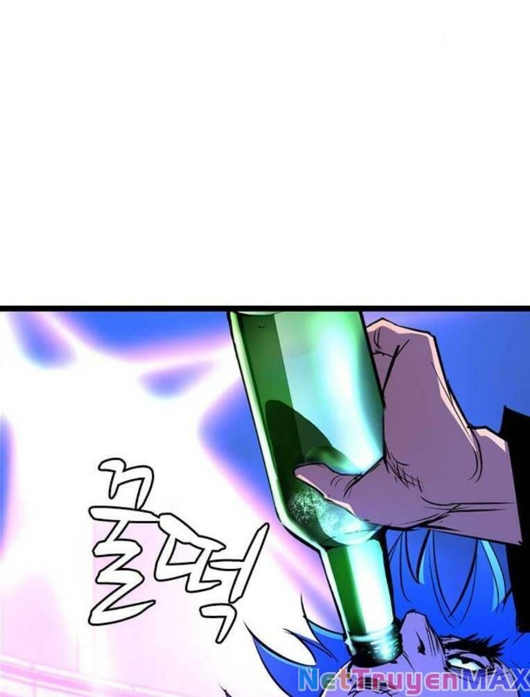 đọc truyện Phòng Gym Hanlim Chương 139 ảnh 50 tại Thiên Thai Truyện