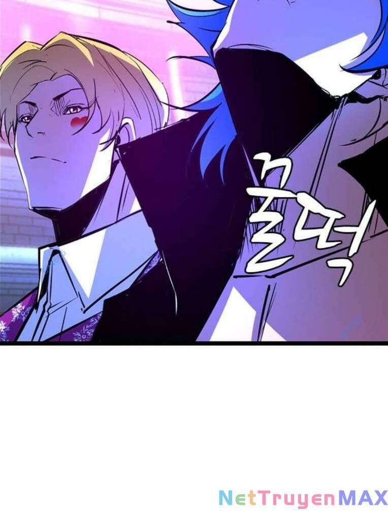 đọc truyện Phòng Gym Hanlim Chương 139 ảnh 51 tại Thiên Thai Truyện