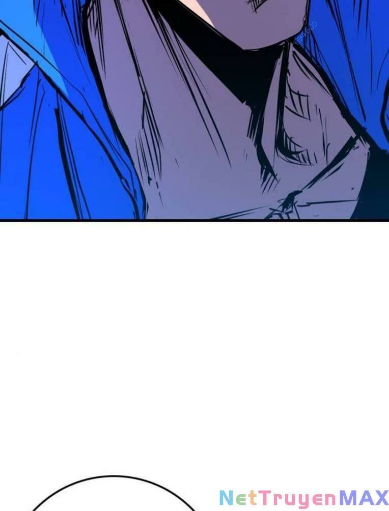 đọc truyện Phòng Gym Hanlim Chương 139 ảnh 7 tại Thiên Thai Truyện