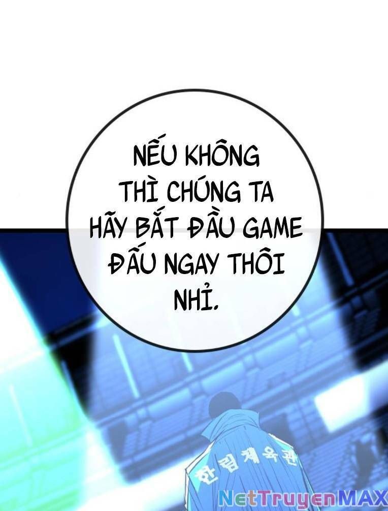 đọc truyện Phòng Gym Hanlim Chương 139 ảnh 52 tại Thiên Thai Truyện