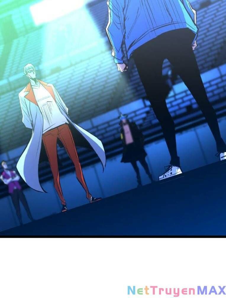 đọc truyện Phòng Gym Hanlim Chương 139 ảnh 53 tại Thiên Thai Truyện