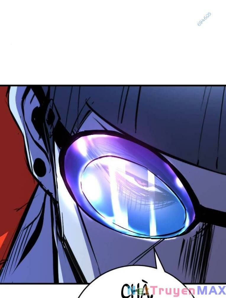 đọc truyện Phòng Gym Hanlim Chương 139 ảnh 54 tại Thiên Thai Truyện