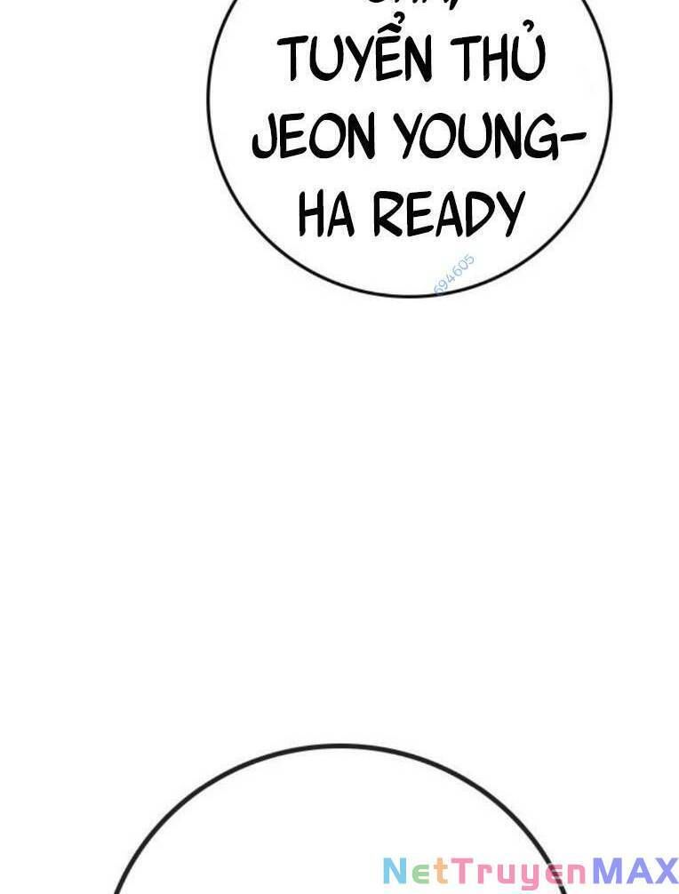 đọc truyện Phòng Gym Hanlim Chương 139 ảnh 55 tại Thiên Thai Truyện