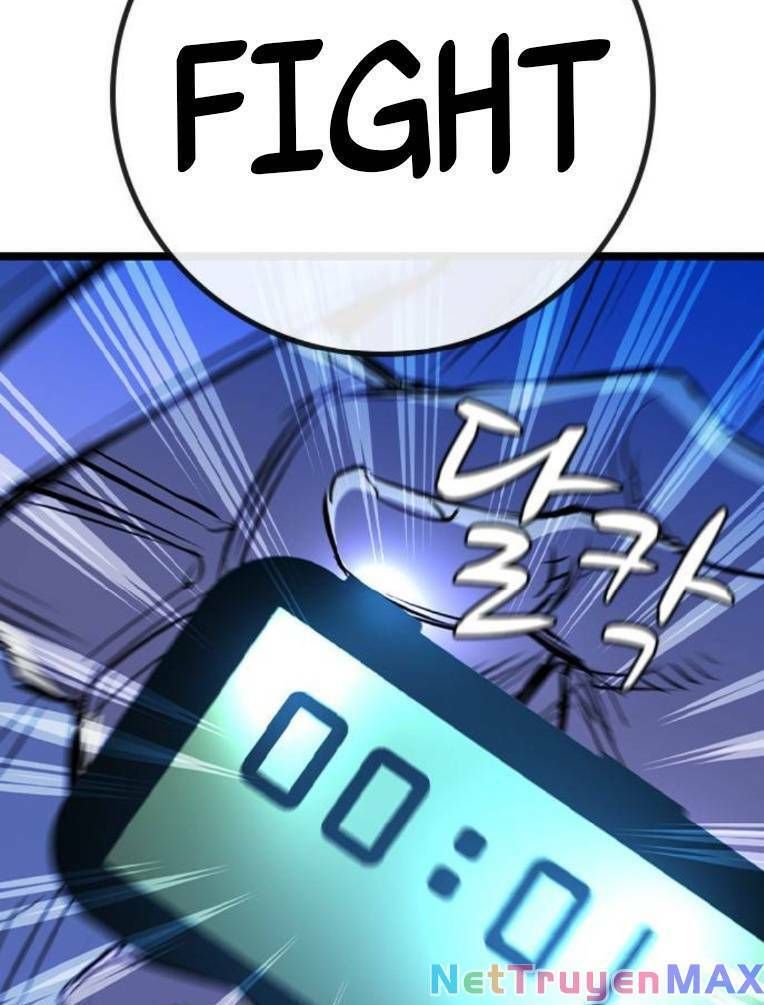 đọc truyện Phòng Gym Hanlim Chương 139 ảnh 56 tại Thiên Thai Truyện