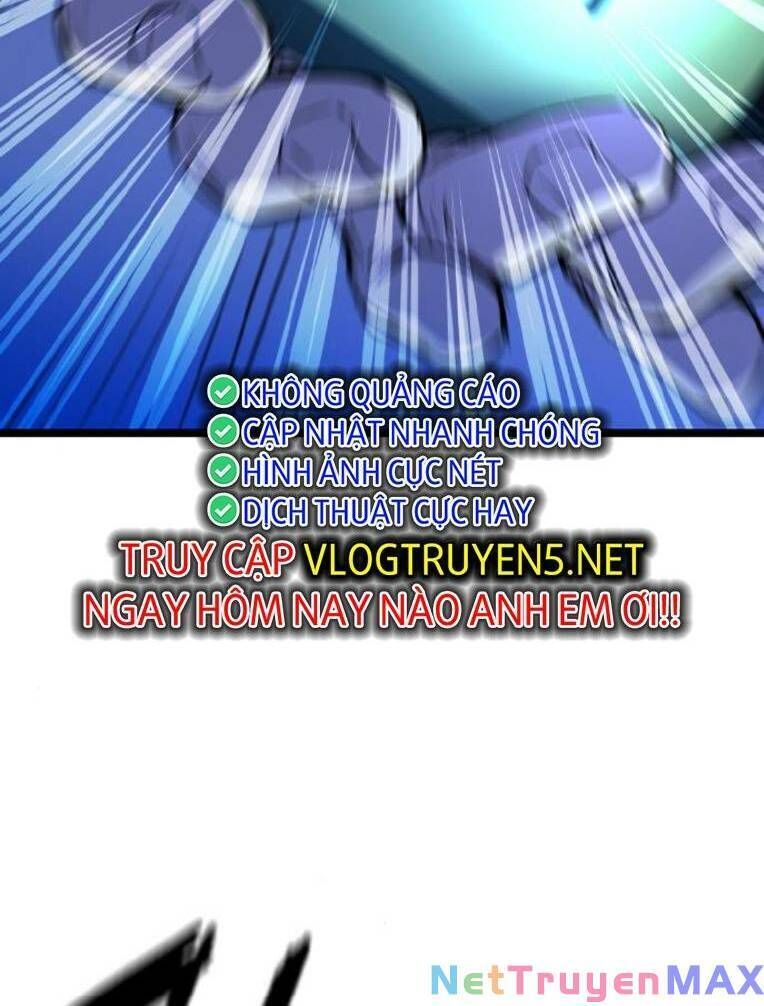 đọc truyện Phòng Gym Hanlim Chương 139 ảnh 57 tại Thiên Thai Truyện